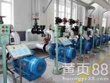 2018年供暖设备价格走势与批发市场分析 兼论房地产与供暖业的共生格局