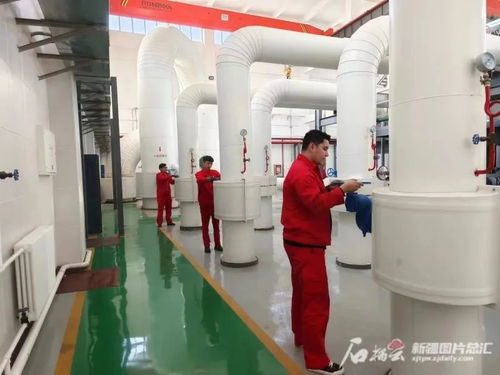 事关供热，速看！供暖设备全攻略