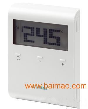 海信日立*空调上海市场销售价格及宁珀暖通设备服务解析