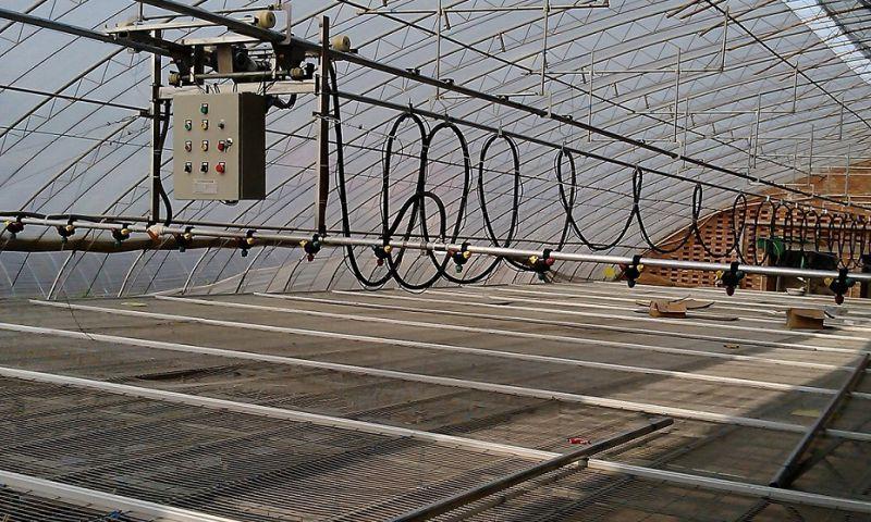 邯郸市丛台兴峰暖通设备销售 专业暖通解决方案服务商
